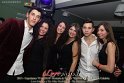 153Capodanno2013_Famous_Hosteria_Shaker_LovePhoto