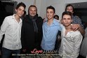 154Capodanno2013_Famous_Hosteria_Shaker_LovePhoto
