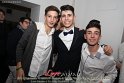 158Capodanno2013_Famous_Hosteria_Shaker_LovePhoto