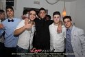 171Capodanno2013_Famous_Hosteria_Shaker_LovePhoto