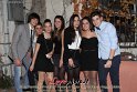 176Capodanno2013_Famous_Hosteria_Shaker_LovePhoto