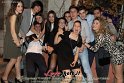 178Capodanno2013_Famous_Hosteria_Shaker_LovePhoto