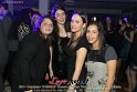 180Capodanno2013_Famous_Hosteria_Shaker_LovePhoto