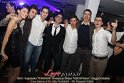 182Capodanno2013_Famous_Hosteria_Shaker_LovePhoto