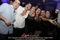 187Capodanno2013_Famous_Hosteria_Shaker_LovePhoto