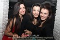 188Capodanno2013_Famous_Hosteria_Shaker_LovePhoto