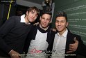 189Capodanno2013_Famous_Hosteria_Shaker_LovePhoto