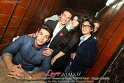 192Capodanno2013_Famous_Hosteria_Shaker_LovePhoto