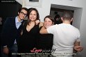 205Capodanno2013_Famous_Hosteria_Shaker_LovePhoto