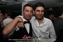 206Capodanno2013_Famous_Hosteria_Shaker_LovePhoto