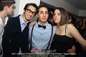 207Capodanno2013_Famous_Hosteria_Shaker_LovePhoto
