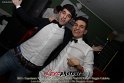 212Capodanno2013_Famous_Hosteria_Shaker_LovePhoto