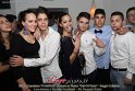 213Capodanno2013_Famous_Hosteria_Shaker_LovePhoto
