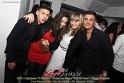 221Capodanno2013_Famous_Hosteria_Shaker_LovePhoto