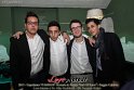 224Capodanno2013_Famous_Hosteria_Shaker_LovePhoto