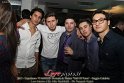 226Capodanno2013_Famous_Hosteria_Shaker_LovePhoto