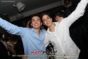 228Capodanno2013_Famous_Hosteria_Shaker_LovePhoto