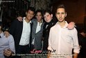 230Capodanno2013_Famous_Hosteria_Shaker_LovePhoto
