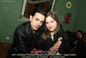 231Capodanno2013_Famous_Hosteria_Shaker_LovePhoto