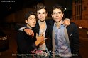 240Capodanno2013_Famous_Hosteria_Shaker_LovePhoto