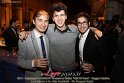 244Capodanno2013_Famous_Hosteria_Shaker_LovePhoto