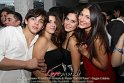 247Capodanno2013_Famous_Hosteria_Shaker_LovePhoto