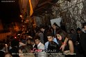 250Capodanno2013_Famous_Hosteria_Shaker_LovePhoto