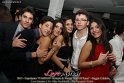 251Capodanno2013_Famous_Hosteria_Shaker_LovePhoto