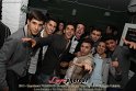252Capodanno2013_Famous_Hosteria_Shaker_LovePhoto