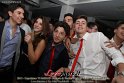 255Capodanno2013_Famous_Hosteria_Shaker_LovePhoto