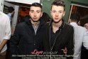 256Capodanno2013_Famous_Hosteria_Shaker_LovePhoto