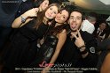 257Capodanno2013_Famous_Hosteria_Shaker_LovePhoto