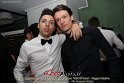 260Capodanno2013_Famous_Hosteria_Shaker_LovePhoto