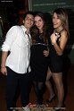 263Capodanno2013_Famous_Hosteria_Shaker_LovePhoto