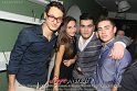 271Capodanno2013_Famous_Hosteria_Shaker_LovePhoto