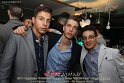 272Capodanno2013_Famous_Hosteria_Shaker_LovePhoto