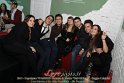 275Capodanno2013_Famous_Hosteria_Shaker_LovePhoto
