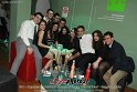 277Capodanno2013_Famous_Hosteria_Shaker_LovePhoto