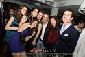 279Capodanno2013_Famous_Hosteria_Shaker_LovePhoto