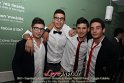 280Capodanno2013_Famous_Hosteria_Shaker_LovePhoto