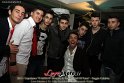 282Capodanno2013_Famous_Hosteria_Shaker_LovePhoto