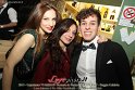 285Capodanno2013_Famous_Hosteria_Shaker_LovePhoto
