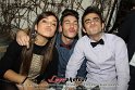 289Capodanno2013_Famous_Hosteria_Shaker_LovePhoto