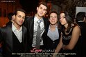 291Capodanno2013_Famous_Hosteria_Shaker_LovePhoto