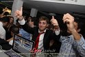 292Capodanno2013_Famous_Hosteria_Shaker_LovePhoto