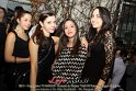 293Capodanno2013_Famous_Hosteria_Shaker_LovePhoto