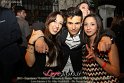 299Capodanno2013_Famous_Hosteria_Shaker_LovePhoto