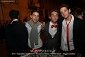 304Capodanno2013_Famous_Hosteria_Shaker_LovePhoto