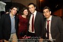 305Capodanno2013_Famous_Hosteria_Shaker_LovePhoto