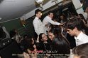 307Capodanno2013_Famous_Hosteria_Shaker_LovePhoto